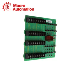HONEYWELL NTDI21-A Controller Module Termination Unit New thumbnail-3