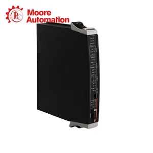 TRICONEX MP 3009X thumbnail-5