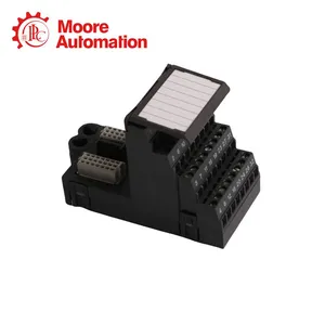EMERSON KJ4001X1-CJ1 12P1902X032 thumbnail-4
