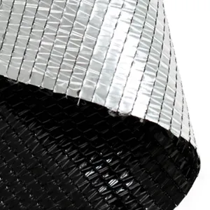 Greenhouse Blackout Shading Screen thumbnail-2