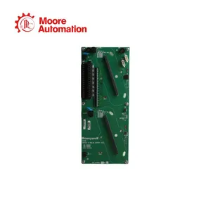 HONEYWELL 8C-TAOX61 51306981-175 thumbnail-2