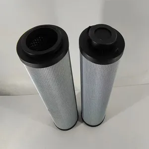 Replace FILTREC Filter Element D721G03A RHR660G03B DVD2225A05B Lubricating Oil System Protection Filter thumbnail-1