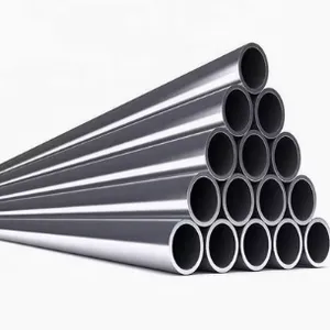Hot Selling Ss Steel Pipe 201 304 316/L Welded/Seamless/ERW Stainless Steel Pipe Manufacturer in China thumbnail-3