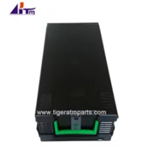 ATM Spare Parts NCR S2 Cassette Dispenser 4450756222 445-0756222 thumbnail-1