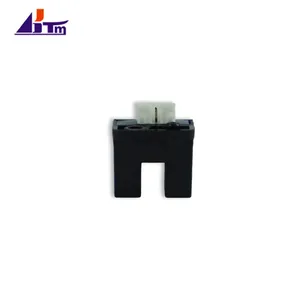 NCR SelfServ 6683 6687 BRM Escrow Sensor 009-0029373-75 Parts for ATM Machines thumbnail-1