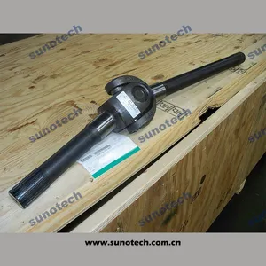 JOINT ASSY-UNIVERSAL 958-01-50-311,958-01-50-405,958-01-50-406,958-01-50-429,958-01-50-430, 958-01-50-503,958-01-50-504, 958-01-50-509 thumbnail-4