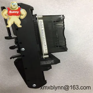 FOXBORO P0916PH / P0916JS Terminal Block Module – Reliable Field Wiring Interface for I/A Series FBMs thumbnail-1