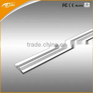 Customized Indoor Signs Advertising Aluminum Frame thumbnail-4