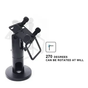 WIZARPOS Q1 Q2 POS Stand thumbnail-5
