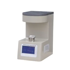 Fully Automatic Interfacial Tension Meter thumbnail-3