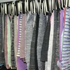 Shoes and Hat Materials thumbnail-2