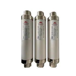 Composite Cutout Fuse Link 100A for Rural Electrification and Distribution Networks thumbnail-4