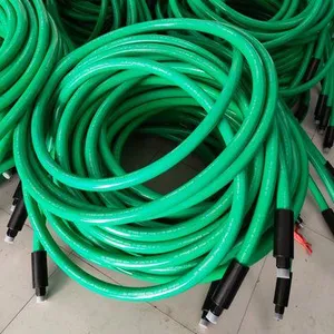 Fire Resistant Pipe thumbnail-1