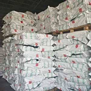 USD850 Full Refined Paraffin Wax Block, Stable Batch Quality,wholesalse Soy Wax thumbnail-2