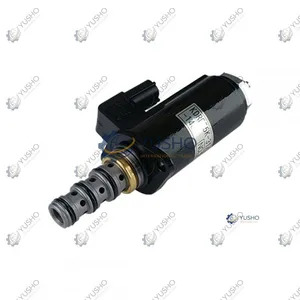 Spare Part 60081917X for SANY Excavator Genuine OEM thumbnail-2