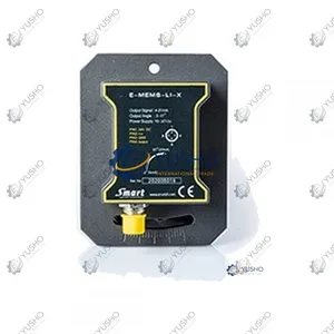 Sensor 60197101 for SANY Crane Genuine OEM thumbnail-4