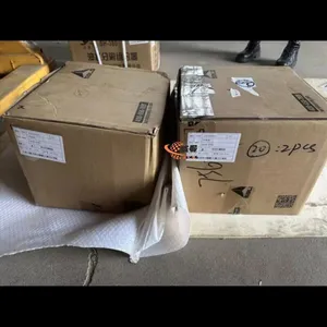 SDLG Original 3050900037 Inner Gear 21kg for LG Machinery With Good Price in Stock thumbnail-4