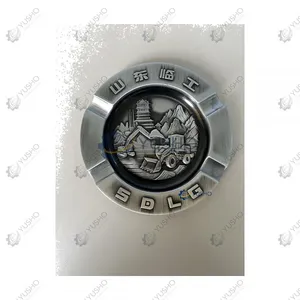 Spare Part 9150015432 for SDLG Wheel Loader Genuine OEM thumbnail-1
