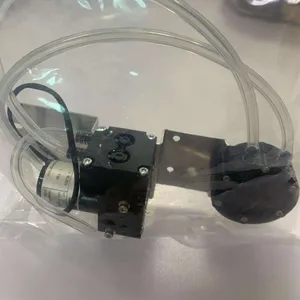 SP399399 Air Pump Kit Spare for Videojet 1210 1220 1510 Inkjet Coding Printer thumbnail-5
