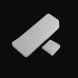 A36022 Air Filter for Markem-Imaje 9020 9030 9010 Inkjet Coding Printer thumbnail-2