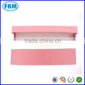 Velvet Jewelry Boxes Material Custom Made Jewelry Boxes thumbnail-6
