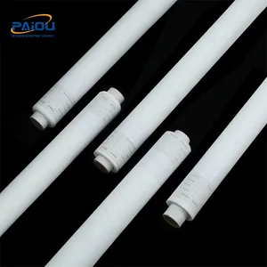 Food Grade Pure Nylon Wheat Flour Milling Mesh Filter Cloth thumbnail-2