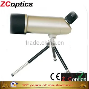 Brand New Mega Vision Karaoke Player Binoculars in Dentistry thumbnail-1