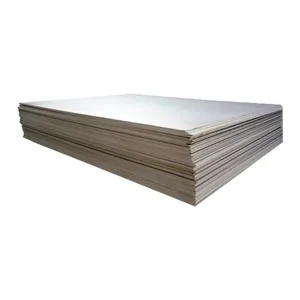Titanium Alloy Plate Gr5 Gr7 Gr9 Gr12 Gr23 Cold Rolled Titanium Sheet Custom Size thumbnail-1
