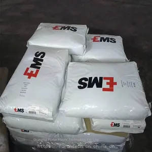 Food-grade Pa12 Swiss Ems Grilamid L25 Nat High-viscosity Nylon 12 thumbnail-3