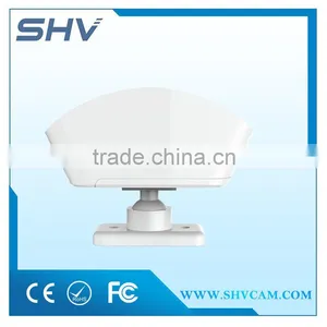 360 Pir Detector/motion Detector Wireless Ceiling PIR Motion Sensor thumbnail-2