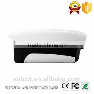 IP Camera HD 960P 1.3 MP ONVIF CCTV Security Camera 4 Pcs Array Infrared Led Night Vision Nerwork Outdoor Bullet Camera thumbnail-4