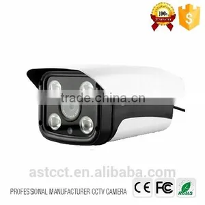 IP Camera HD 960P 1.3 MP ONVIF CCTV Security Camera 4 Pcs Array Infrared Led Night Vision Nerwork Outdoor Bullet Camera thumbnail-6