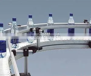 Bottle Conveyors thumbnail-1