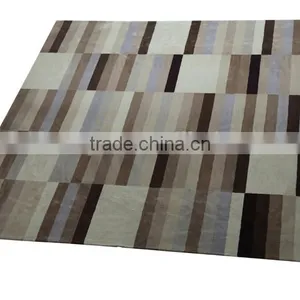 Luxury Living Room Carpets Customized YB-A086 thumbnail-1