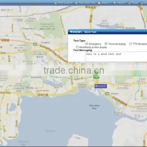 Hidden Gps Tracker for Kids thumbnail-4