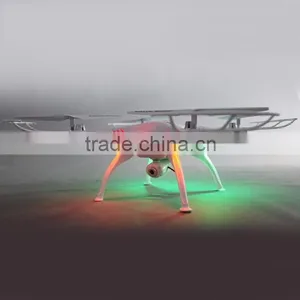 SYMA X5C Middle 4 Channel / rc Helicopter With Camera rc Quadcopter thumbnail-4
