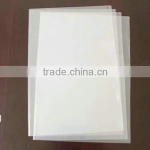 Furniture Plastic Film thumbnail-1