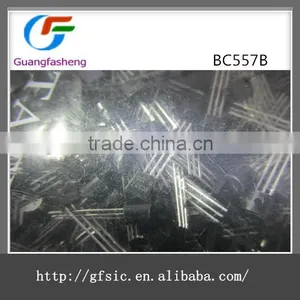 (hot Sale)BC557B thumbnail-1