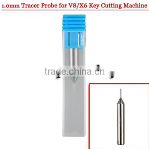 Best Price Probe for x6 Key Cutting Machine thumbnail-2