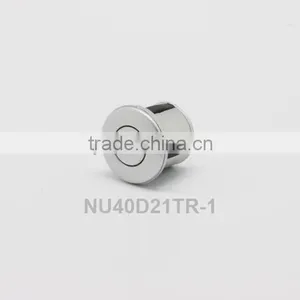 High Quality Parking Ultrasonic Sensor NU40D24TR-1 thumbnail-1