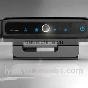 Hot Selling Smart Box tv for Wholesales thumbnail-1