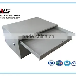 High Quality Drawings Cabinet China Office Furniture thumbnail-2