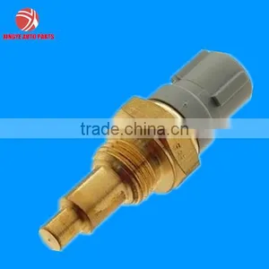 BRAND NEW Water Temp Gauge Coolant Temperature Sensor 37773-PT0-004 thumbnail-1