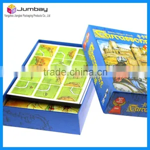Custom Board Games for Kids thumbnail-2