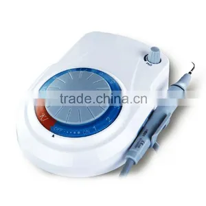 Denxy Star K1 Woodpecker Dental Ultrasonic Scaler thumbnail-1