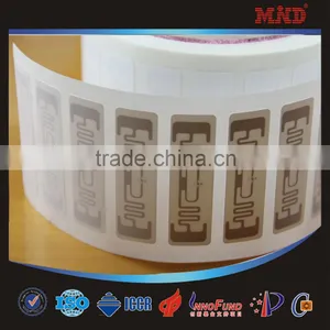 MDIY1627 Writable Nfc 13.56mhz Passive Rfid Tag thumbnail-5