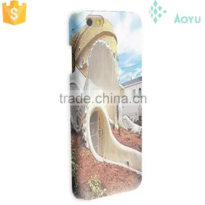 Stock Lot Durable Long-lasting pc Phone Case Back Cover thumbnail-1