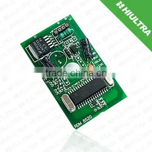 Customized Flexible RFID Reader Module in High Quality thumbnail-2