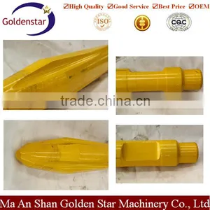 China Advanced Rock Breaking Tools Furukawa F45 Chisel With Superior Price thumbnail-2