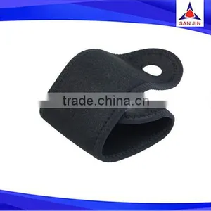 Neoprene Support Fashionable Wrist Weight Sports thumbnail-1